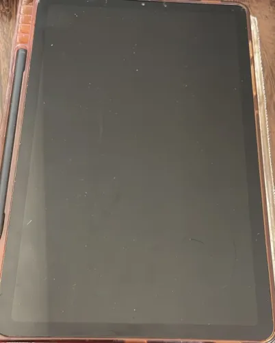 Tablet Tab S6 Lite