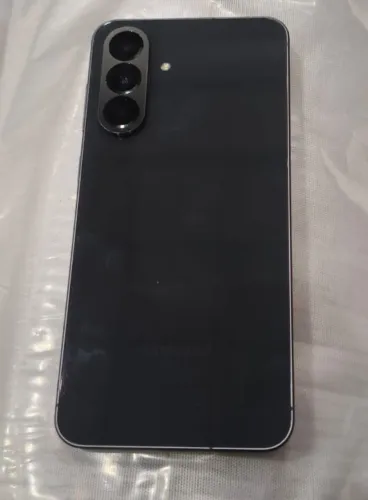 Samsung A56 256GB