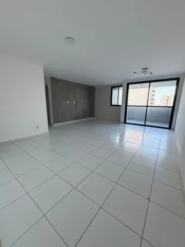 Apartamento à venda no Vista do Atlântico, ATALAIA, Aracaju, SE