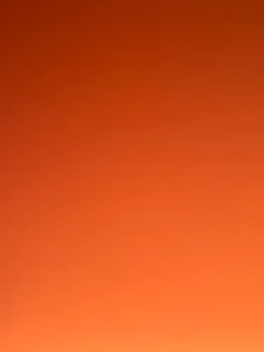 Memoria Ram Gamer Ddr4 8gb