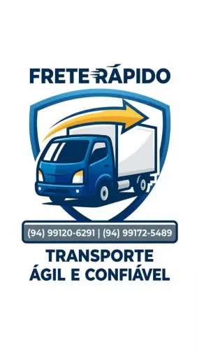 Fretes