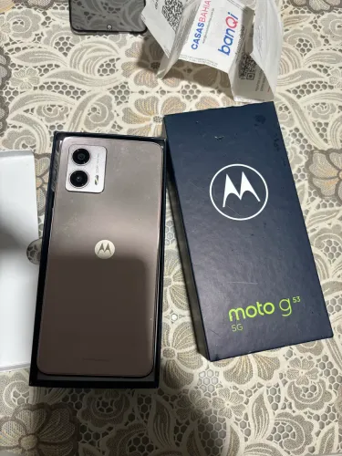 moto g 53