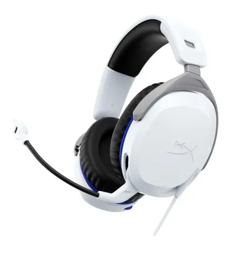 Headset HyperX Cloud