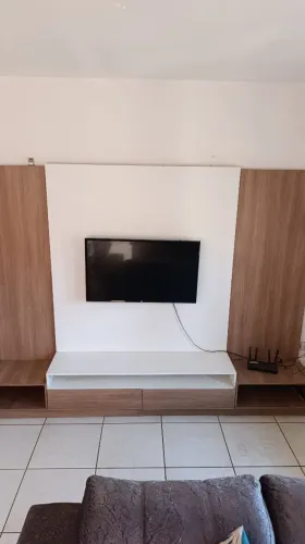 Painel 