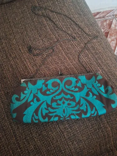 Bolsa Tira colo