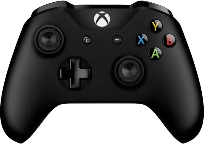 Controle Xbox one