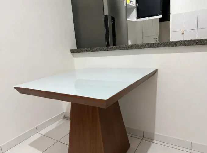 Mesa