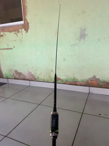 Antena Px