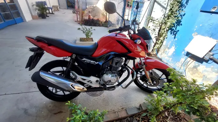 Fan 160