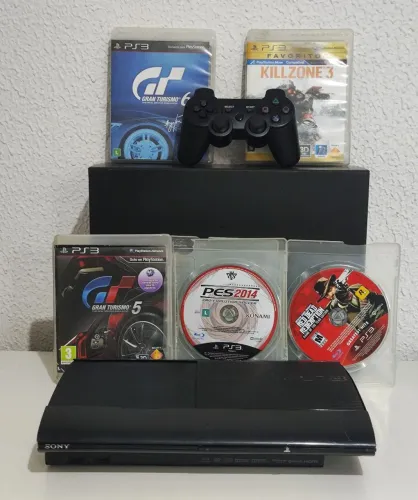 ps3