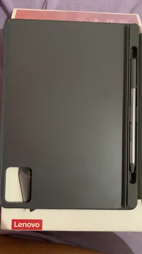 Tablete 