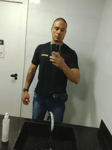 SEGURANÇA privada para galpões, concessionárias, quadra residencial, escolas, eventos etc.