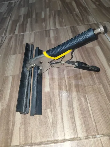 Esticador de tela