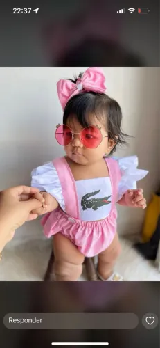 Romper temático