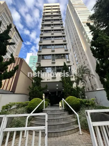 Locação Sala Paraíso São Paulo