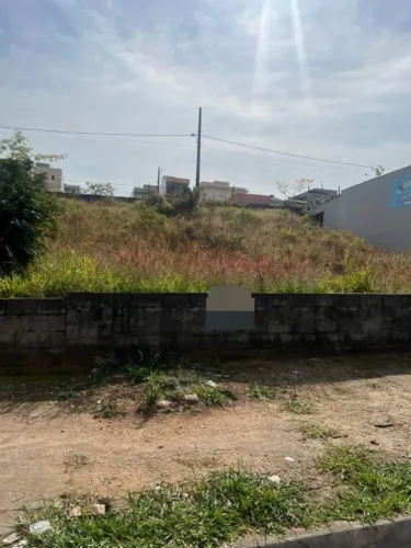 Lote para Venda em Cajamar, Portais (Polvilho)