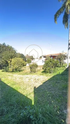 Terreno para Venda em Curitiba, Butiatuvinha