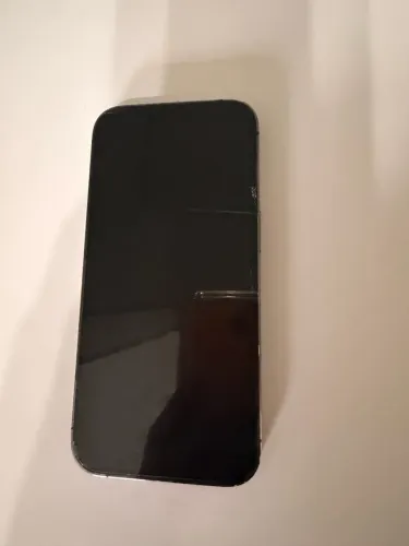 iPhone 14 Pro 256gb roxo profundo