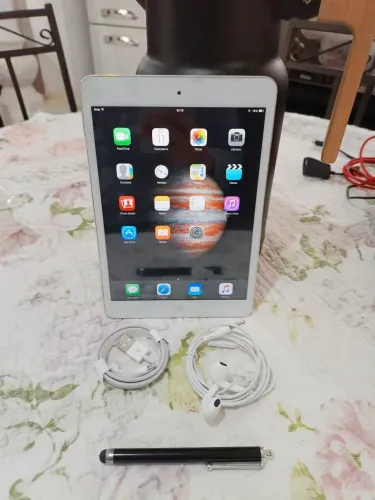 iPad mini Primeira geração