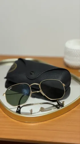 Óculos Rayban original 