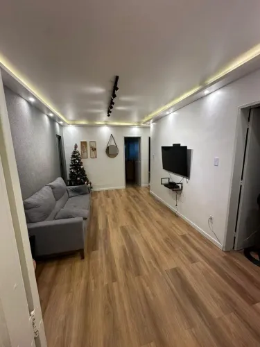 Casa Solta para venda no Planalto Vinhais 2