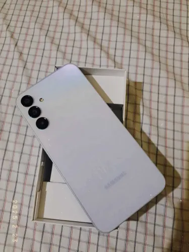 Samsung A15 