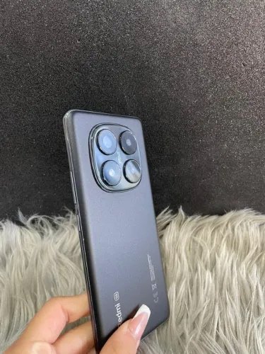 REDMI NOTE 14 PRO
