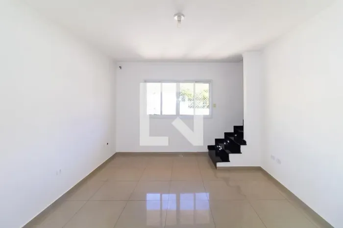 Casa à Venda - Vila Formosa, 4 Quartos, 286 m2