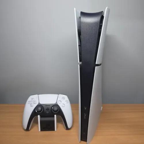 PS5 SLIM 1TB