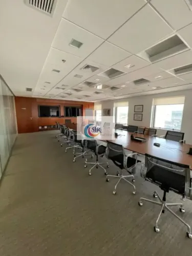 Conjunto para alugar, 638m² - Itaim Bibi - São Paulo/SP