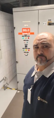 Pintura,elétrica,conserto e reformas