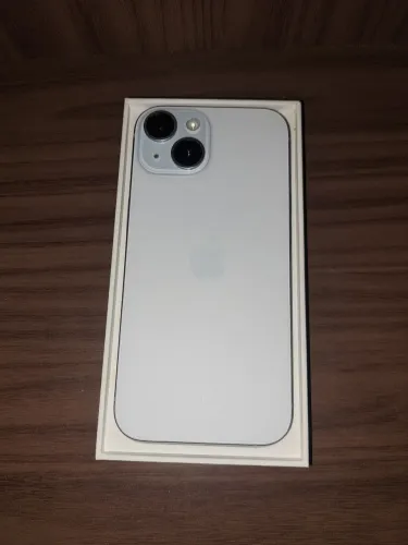 IPHONE 15 128GB