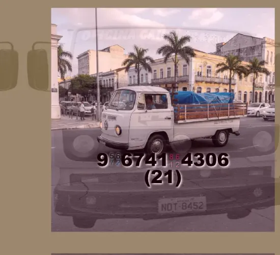 frete rápido e barato disponível para transporte de cargas! peça já!