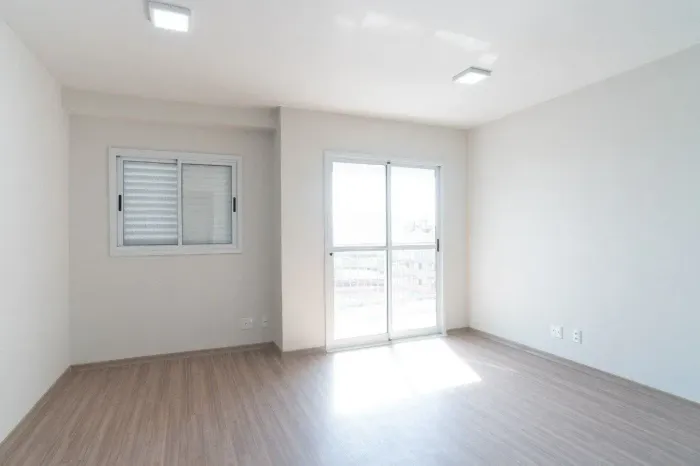 HAMPTONS | Apartamento para locação, 2 quartos, 2 vaga, por R$ 2.500,00 - Aurora, Londrina