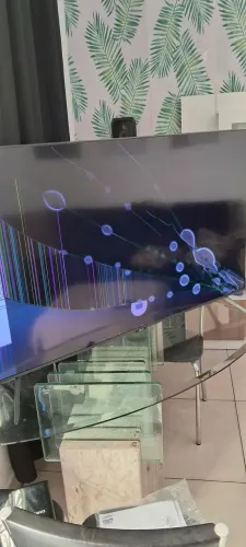 TV samsung Smart