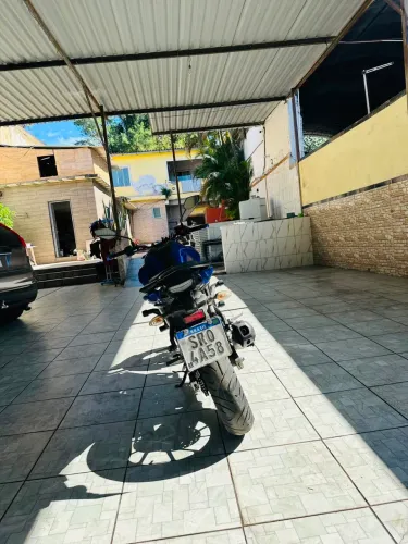 ? Oportunidade! Vendo .Documentação em dia, e pronta para transferência.