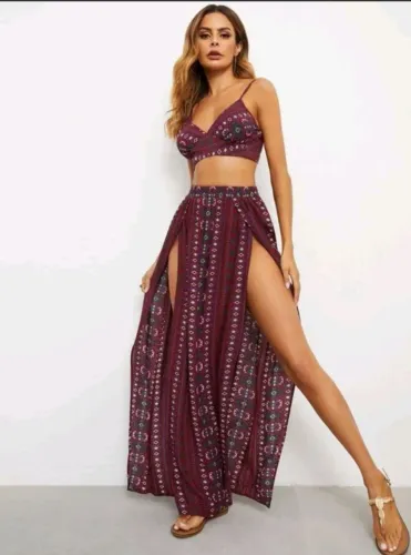 Conjunto