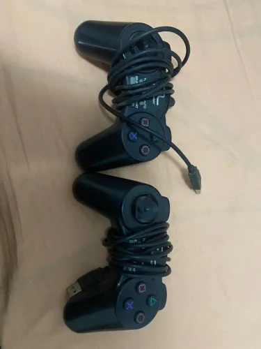 Controle para jogos em PC ou notebook 