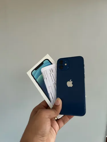 iPhone 12 64gb