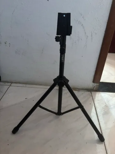 Tripé para caixa de som Smart SM-031LT
