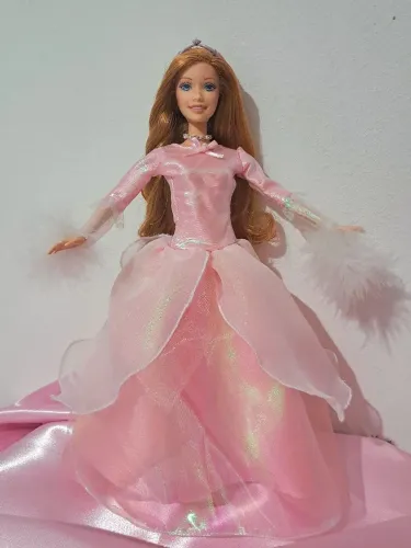 Vestido brietta 