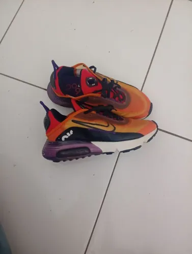 Air Max 2090