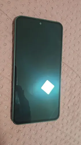 Samsung a36 5g