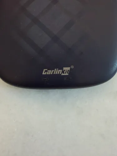 Carlinkit Tbox