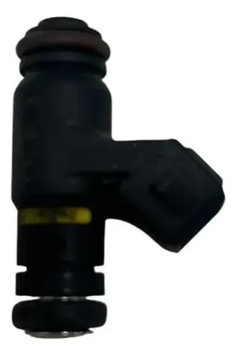 Bico Injetor Ford Ecosport/ka/fiesta 1.0/1.6 2007/12 127v