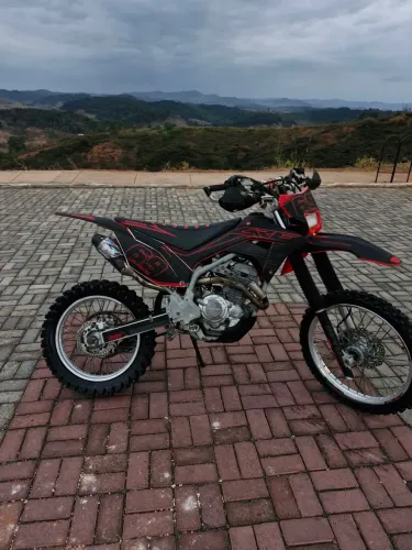 CFR 250F 2020