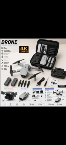 Drone 