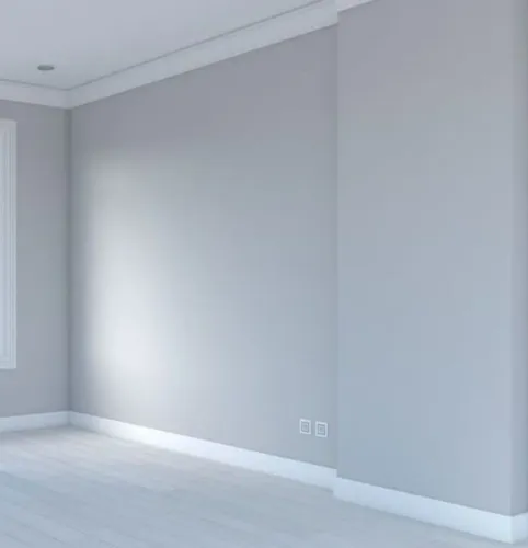 Pintura de casa