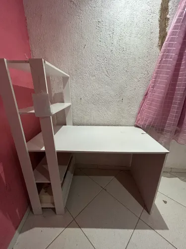 mesa escrivaninha