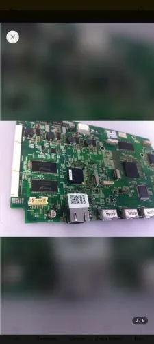 Placa HDMI Onlyo TX NR 609